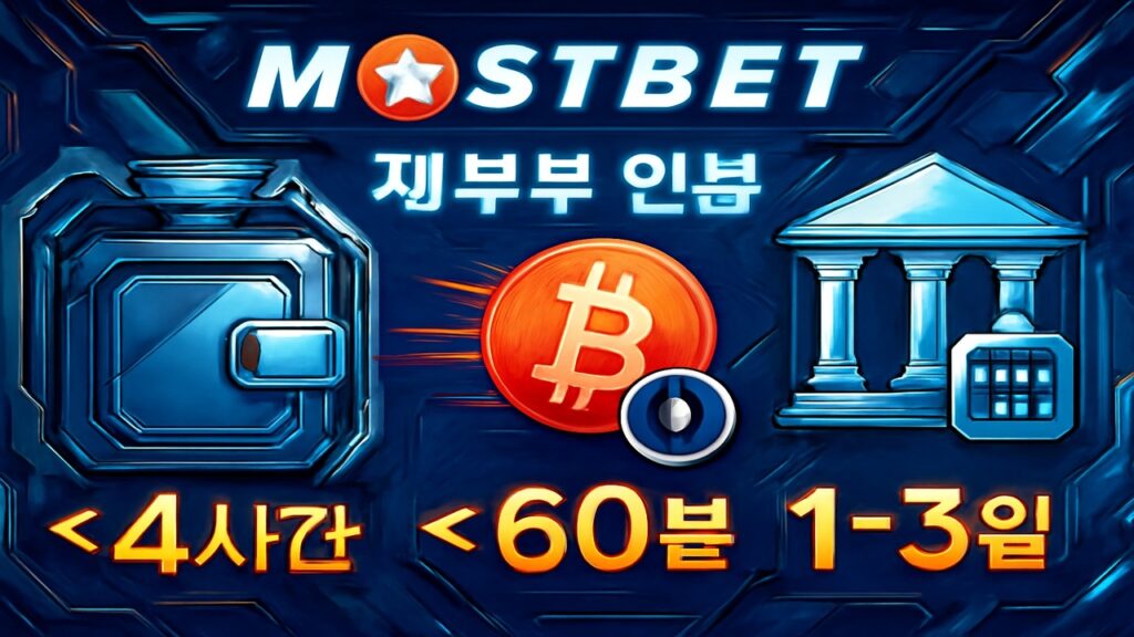 재무부 인출